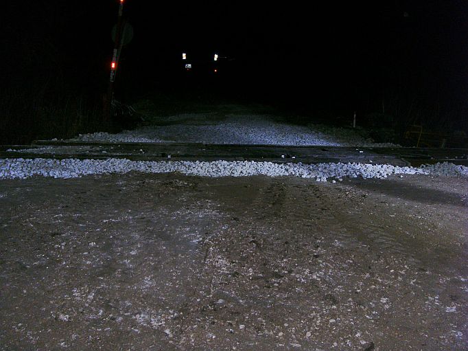  (Gr&ouml;&szlig;e ca. 70 kB)