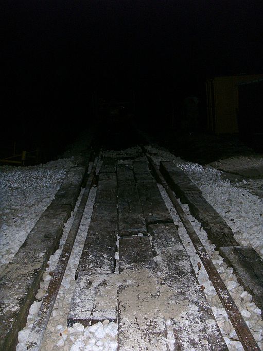  (Gr&ouml;&szlig;e ca. 72 kB)