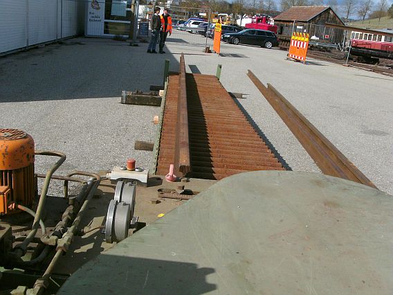  (Gr&ouml;&szlig;e ca. 55 kB)