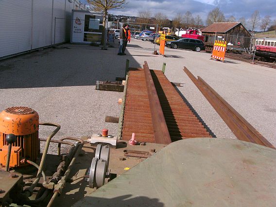  (Gr&ouml;&szlig;e ca. 57 kB)