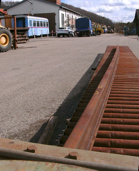  (Gr&ouml;&szlig;e ca. 65 kB)