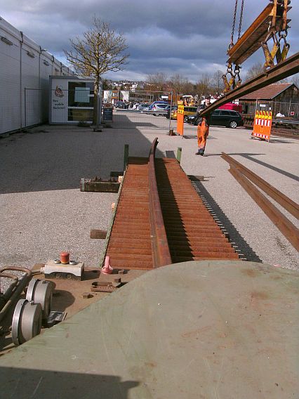  (Gr&ouml;&szlig;e ca. 53 kB)