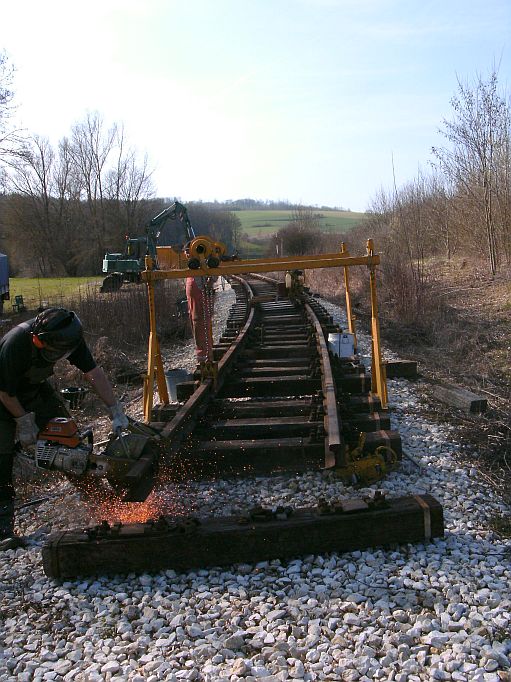  (Gr&ouml;&szlig;e ca. 95 kB)