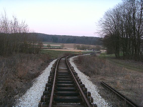  (Gr&ouml;&szlig;e ca. 59 kB)