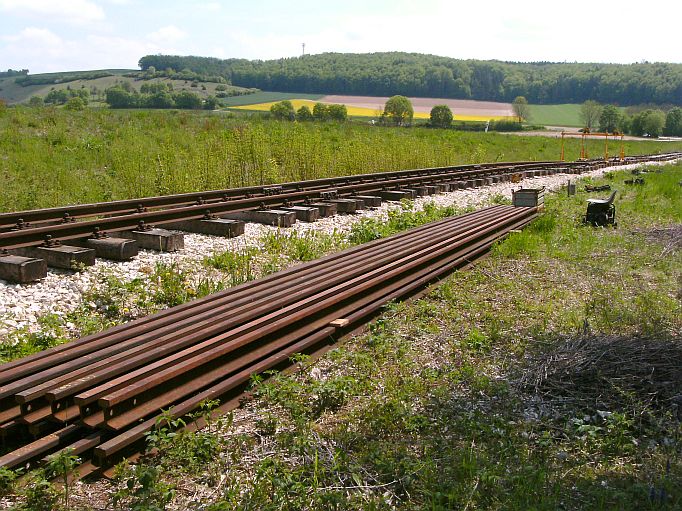  (Gr&ouml;&szlig;e ca. 123 kB)