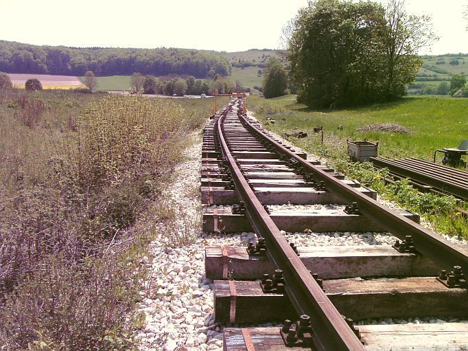  (Gr&ouml;&szlig;e ca. 116 kB)