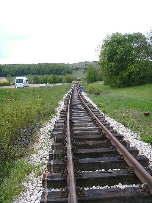  (Gr&ouml;&szlig;e ca. 91 kB)