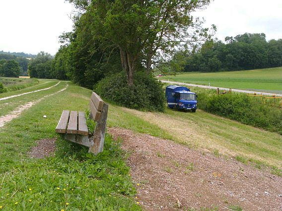  (Gr&ouml;&szlig;e ca. 75 kB)