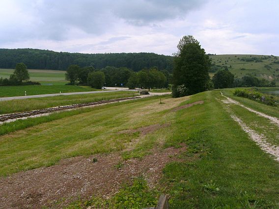  (Gr&ouml;&szlig;e ca. 55 kB)