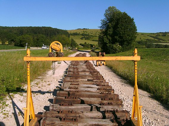  (Gr&ouml;&szlig;e ca. 72 kB)