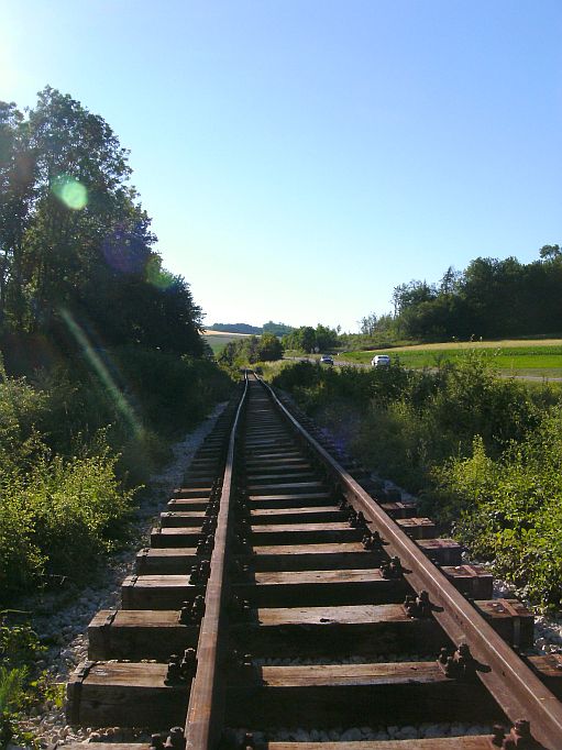  (Gr&ouml;&szlig;e ca. 70 kB)