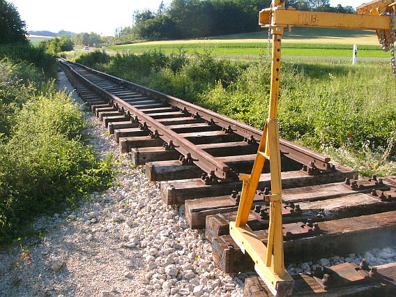  (Gr&ouml;&szlig;e ca. 93 kB)