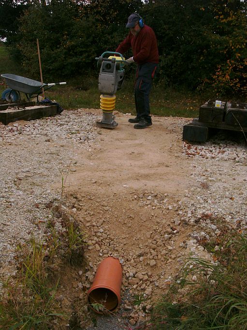  (Gr&ouml;&szlig;e ca. 102 kB)