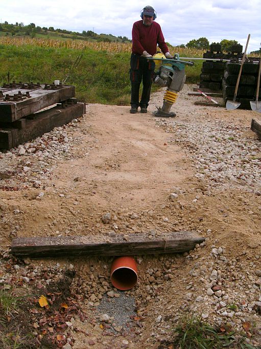  (Gr&ouml;&szlig;e ca. 116 kB)