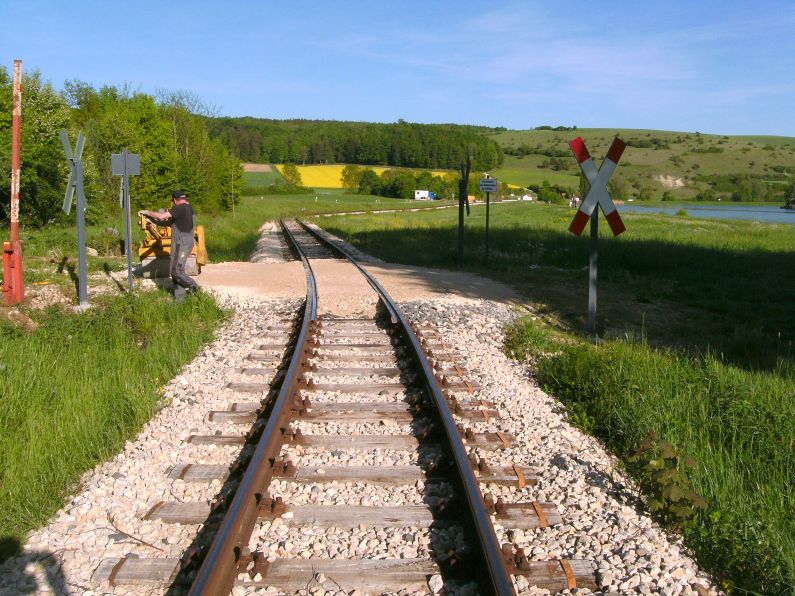  (Gr&ouml;&szlig;e ca. 124 kB)