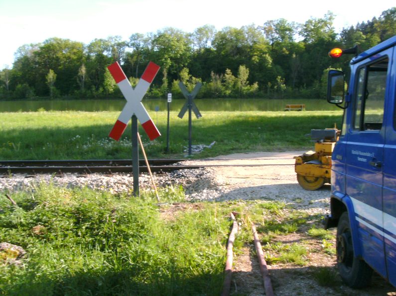  (Gr&ouml;&szlig;e ca. 106 kB)