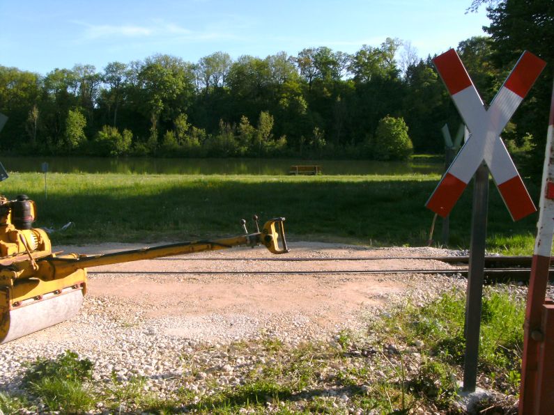  (Gr&ouml;&szlig;e ca. 115 kB)