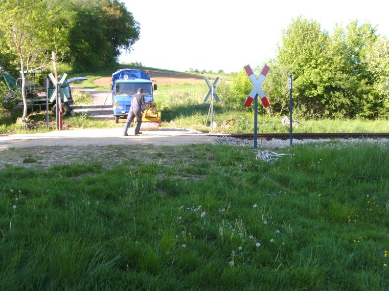  (Gr&ouml;&szlig;e ca. 113 kB)