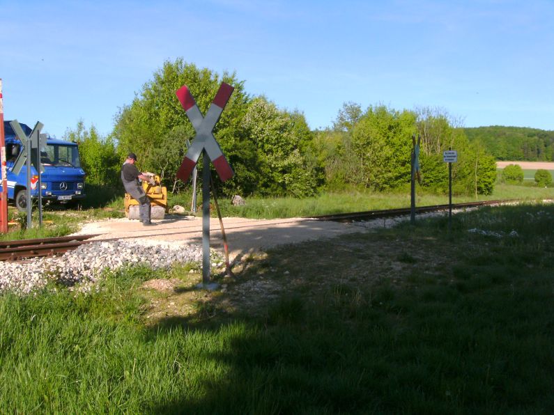  (Gr&ouml;&szlig;e ca. 92 kB)