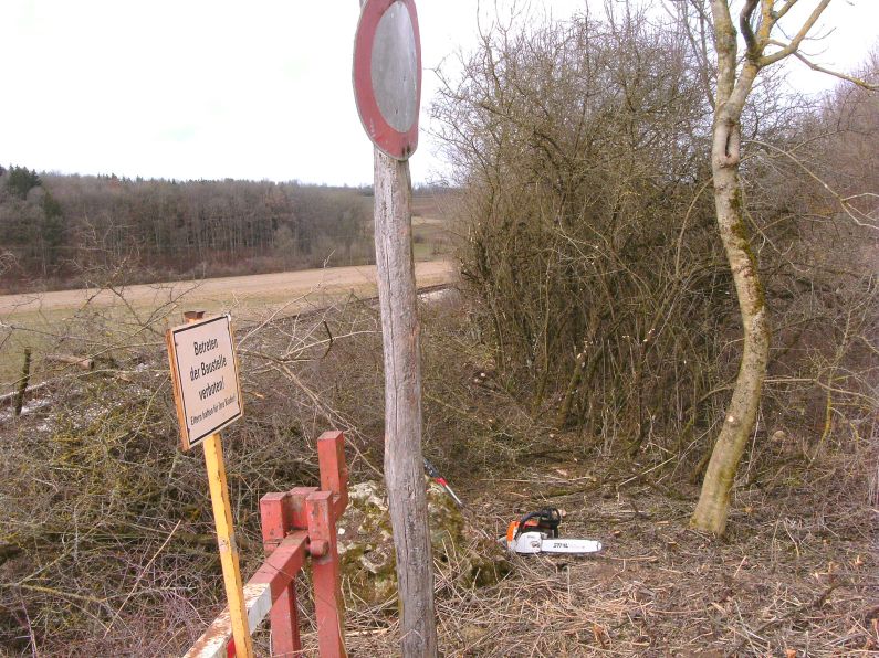  (Gr&ouml;&szlig;e ca. 140 kB)