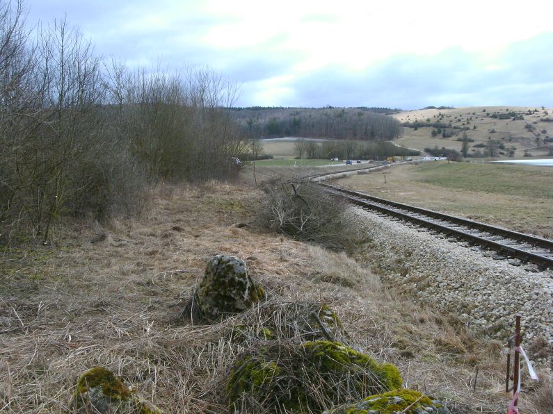  (Gr&ouml;&szlig;e ca. 119 kB)