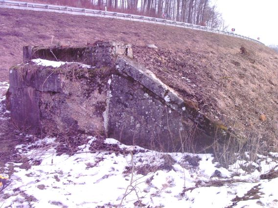  (Gr&ouml;&szlig;e ca. 120 kB)