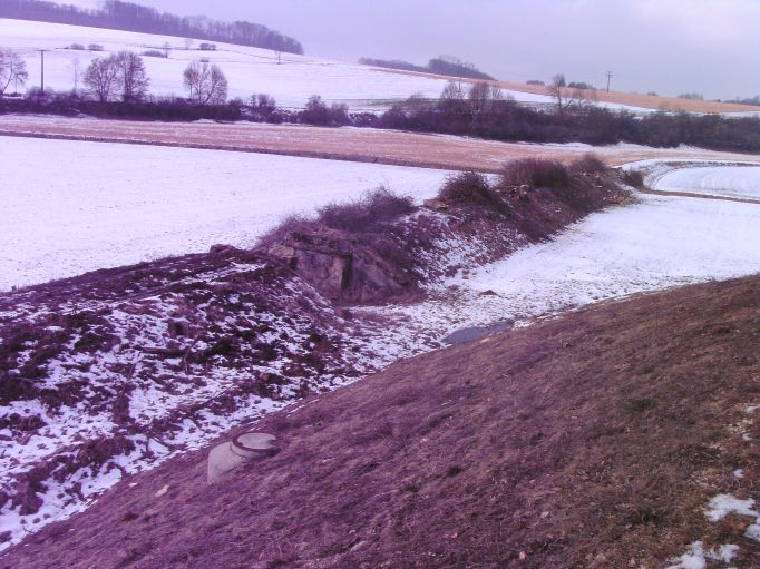  (Gr&ouml;&szlig;e ca. 126 kB)