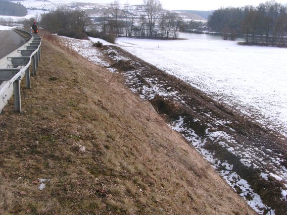  (Gr&ouml;&szlig;e ca. 116 kB)