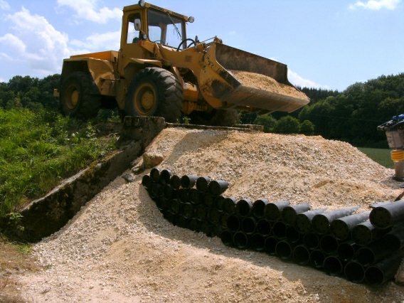  (Gr&ouml;&szlig;e ca. 156 kB)