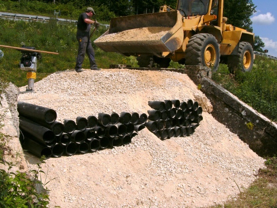  (Gr&ouml;&szlig;e ca. 154 kB)