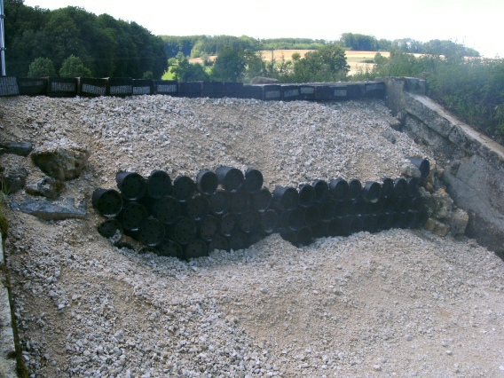  (Gr&ouml;&szlig;e ca. 134 kB)