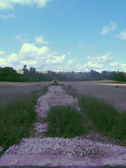  (Gr&ouml;&szlig;e ca. 166 kB)