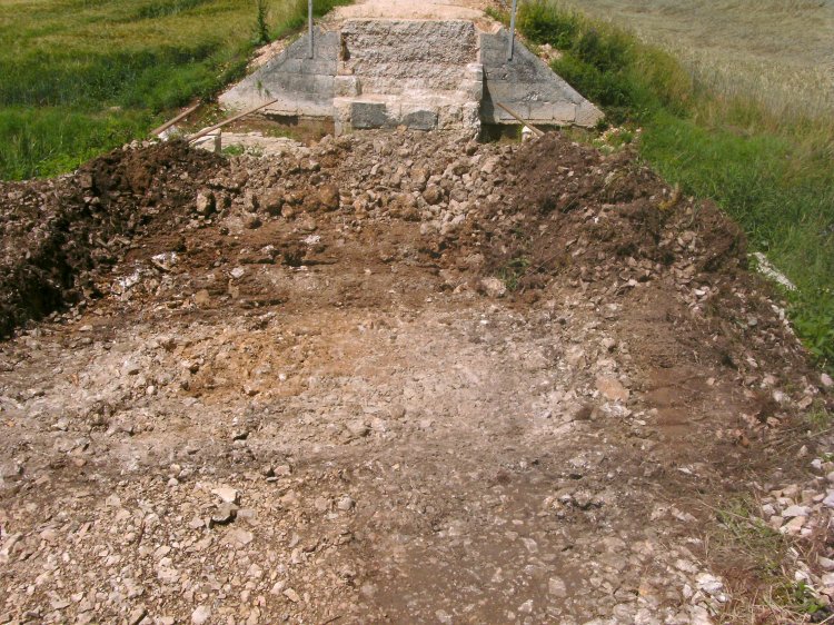  (Gr&ouml;&szlig;e ca. 144 kB)