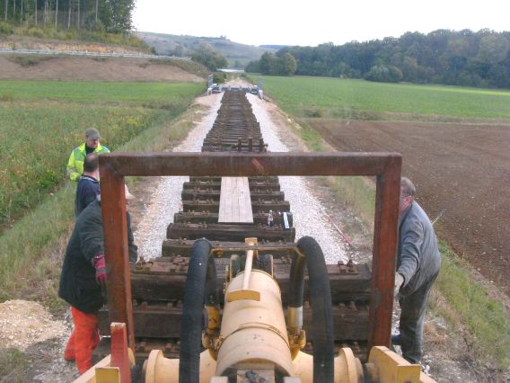  (Gr&ouml;&szlig;e ca. 48 kB)