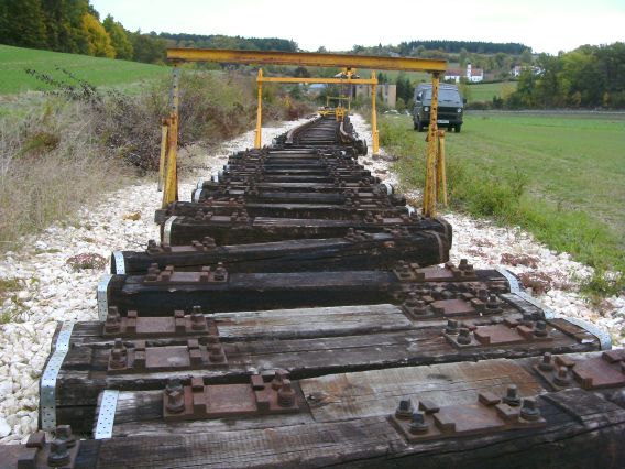  (Gr&ouml;&szlig;e ca. 60 kB)