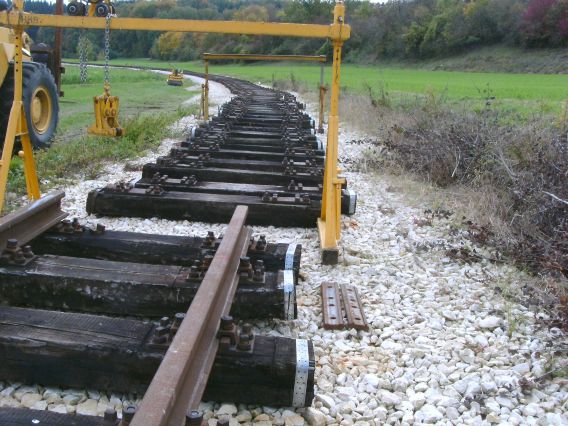  (Gr&ouml;&szlig;e ca. 66 kB)