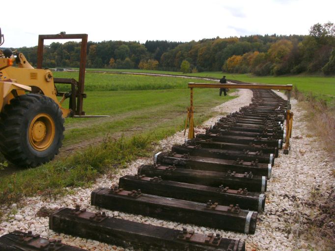  (Gr&ouml;&szlig;e ca. 70 kB)