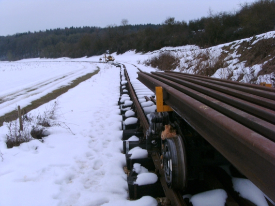  (Gr&ouml;&szlig;e ca. 177 kB)