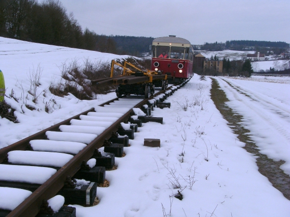  (Gr&ouml;&szlig;e ca. 190 kB)