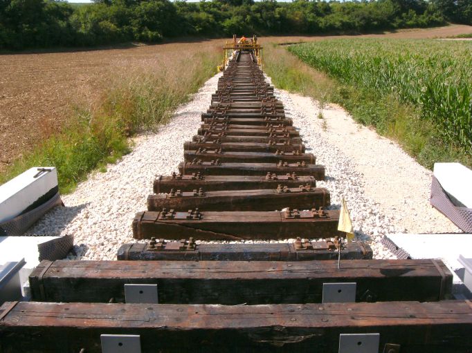  (Gr&ouml;&szlig;e ca. 87 kB)