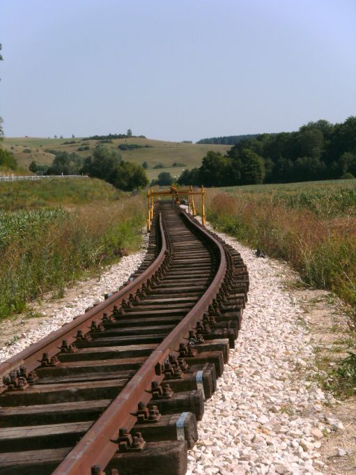  (Gr&ouml;&szlig;e ca. 69 kB)