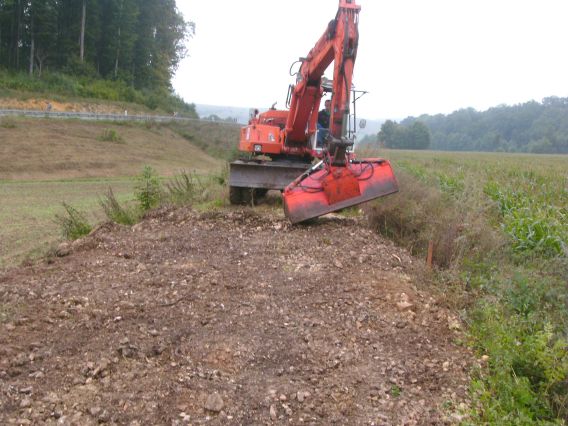  (Gr&ouml;&szlig;e ca. 54 kB)