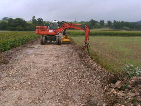  (Gr&ouml;&szlig;e ca. 55 kB)