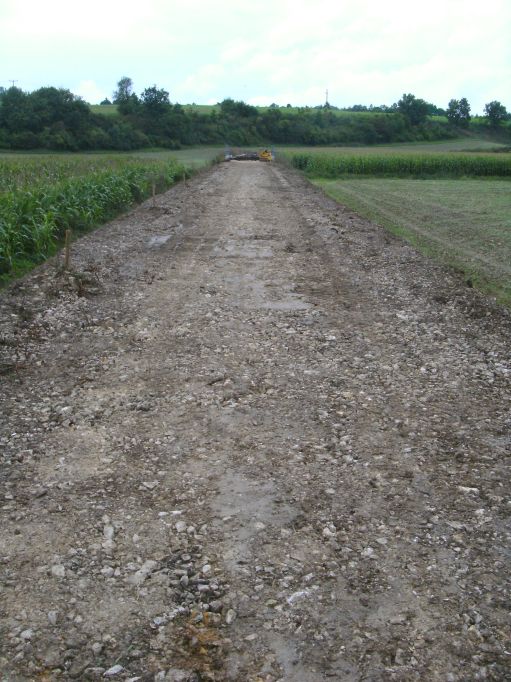  (Gr&ouml;&szlig;e ca. 84 kB)