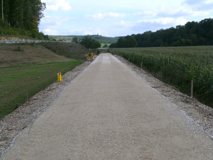  (Gr&ouml;&szlig;e ca. 61 kB)