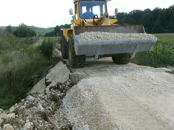  (Gr&ouml;&szlig;e ca. 60 kB)