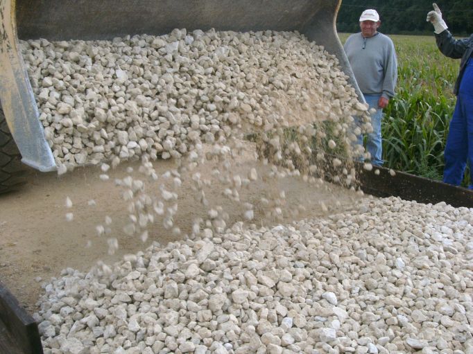  (Gr&ouml;&szlig;e ca. 86 kB)