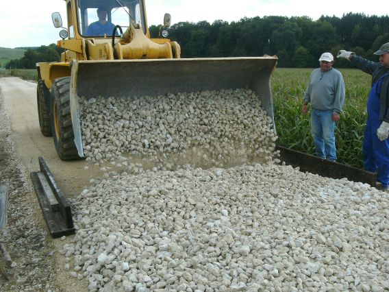  (Gr&ouml;&szlig;e ca. 68 kB)