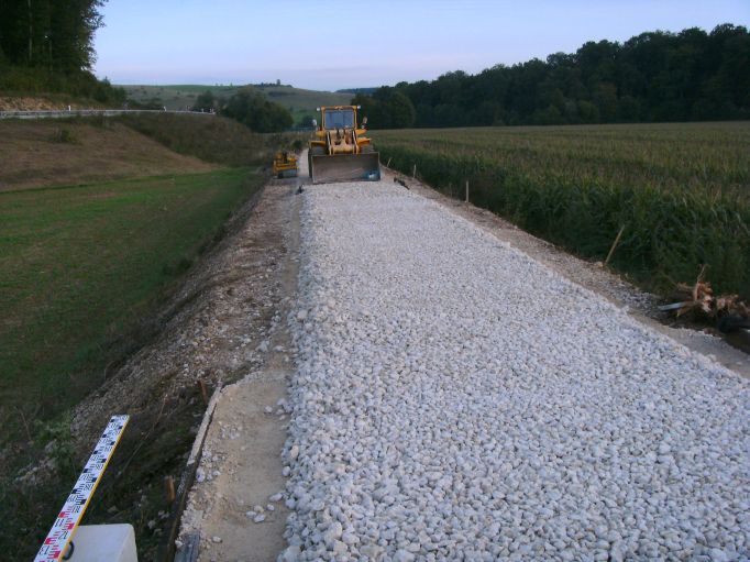  (Gr&ouml;&szlig;e ca. 72 kB)