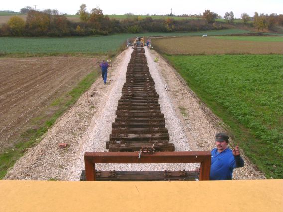  (Gr&ouml;&szlig;e ca. 50 kB)